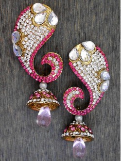 Fashion Earrings